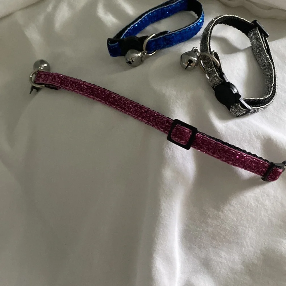 N/A new extra